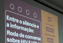 Prefeitura de Petrolina promove ações educativas para fortalecer o cuidado com a saúde