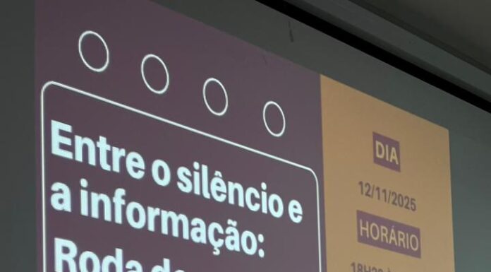 Prefeitura de Petrolina promove ações educativas para fortalecer o cuidado com a saúde