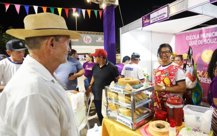 Feira EJA 01