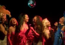 Mostra Sesc de Cinema chega a Petrolina