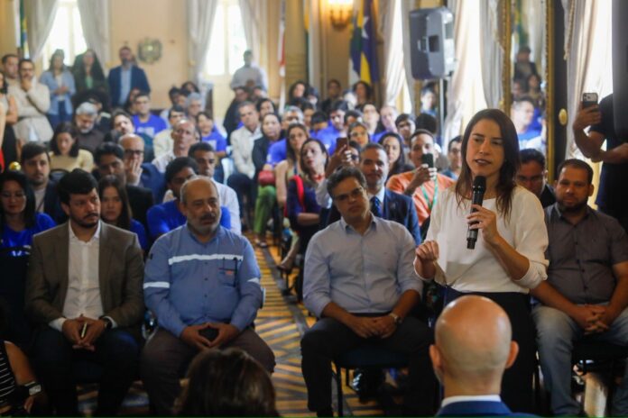 Foto_Miva_Filho_Secom (7)