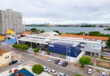 Fundação Nilo Coelho realiza workshop gratuito sobre uso estratégico do Imposto de Renda