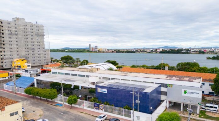 Fundação Nilo Coelho celebrará 65 anos com programação cultural e serviços gratuitos abertos à comunidade