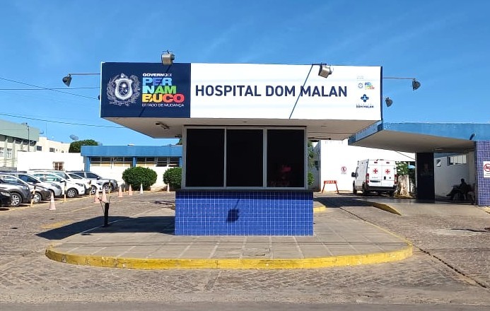 HDM ISMEP PETROLINA (7)