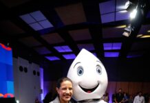 Governadora Raquel Lyra lança prontuário eletrônico unificado de saúde do Estado e anuncia selo para reconhecer municípios na cobertura vacinal