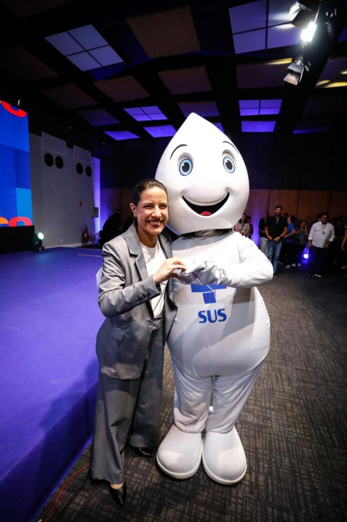 Hesíodo Góes_Secom (2)