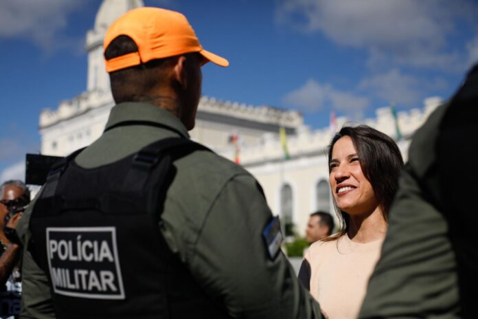 Hesíodo Góes_Secom