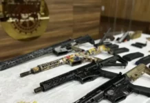 Polícia Civil aponta queda de 33% em mortes violentas na Bahia em novembro