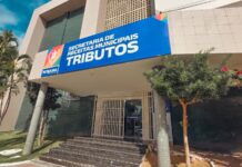 PROREFIS: Contribuintes de Petrolina podem quitar dívidas com até 90% de desconto em multas e juros