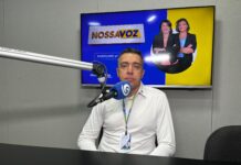 “Em até 10 dias, pressão da água em Petrolina será restabelecida”, diz presidente da Compesa sobre falta de abastecimento nos bairros