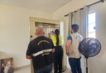 Prefeitura de Petrolina alerta sobre proibição de câmeras de bronzeamento artificial