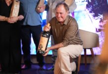 Vinhos que celebram 50 anos de Jorge Garziera no Vale do São Francisco são lançados em Petrolina