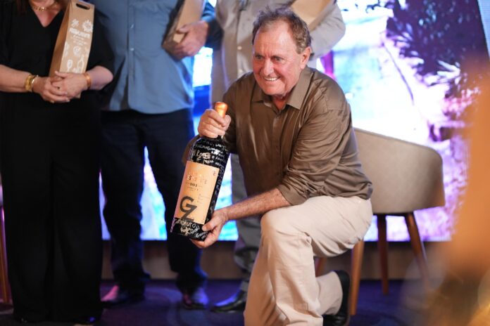 IMG-20251109-WA0115(1)