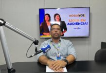 Demolição do Pontilhão marca fase crucial da Travessia Urbana de Juazeiro; interdição começa na quarta-feira e deve durar cinco dias