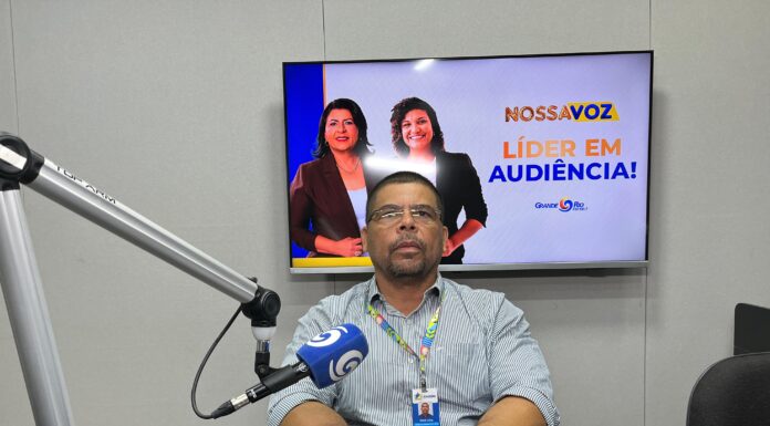 Demolição do Pontilhão marca fase crucial da Travessia Urbana de Juazeiro; interdição começa na quarta-feira e deve durar cinco dias