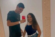 Vítimas de suspeita de intoxicação por metanol tomam antídoto nesta quinta-feira (13)