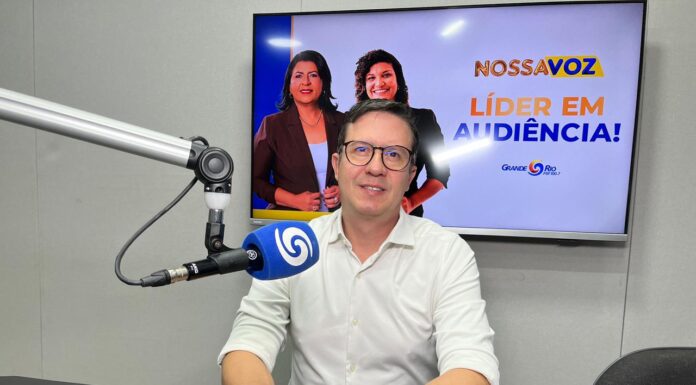 5º Mutirão do Diabetes oferece atendimentos gratuitos em Petrolina com foco na prevenção da cegueira