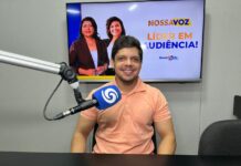 “Na segunda-feira vamos divulgar o ranking completo”, anuncia secretário sobre nova fase do Minha Casa, Minha Vida em Petrolina