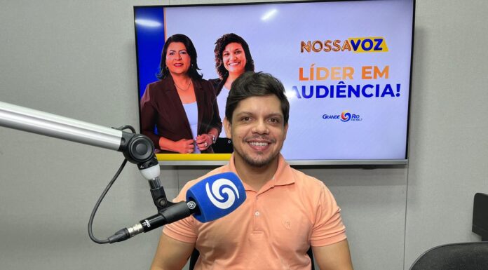 “Na segunda-feira vamos divulgar o ranking completo”, anuncia secretário sobre nova fase do Minha Casa, Minha Vida em Petrolina
