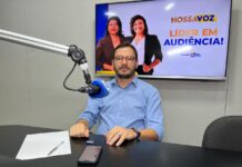 “Se a bebida for de origem duvidosa, não consuma”, alerta secretário de Saúde de Petrolina após morte de influenciadora suspeita de intoxicação por metanol