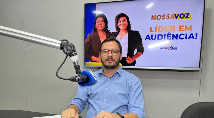 “Se a bebida for de origem duvidosa, não consuma”, alerta secretário de Saúde de Petrolina após morte de influenciadora suspeita de intoxicação por metanol