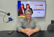 Professor explica significados do 15 de Novembro e do Dia da Consciência Negra em entrevista ao Nossa Voz