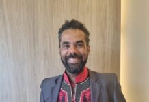 Câmara de Petrolina realiza Sessão Solene do Novembro Negro com foco em moradia, resistência e enfrentamento ao racismo