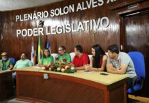 Gestão Anisio Viana lança projeto inédito e realiza o maior Natal do Vale do São Francisco, um marco histórico para Casa Nova