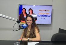 “Queremos mostrar nossa força para o Brasil”, diz Catharina Garziera sobre Vinhuva Fest 2025