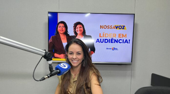 “Queremos mostrar nossa força para o Brasil”, diz Catharina Garziera sobre Vinhuva Fest 2025