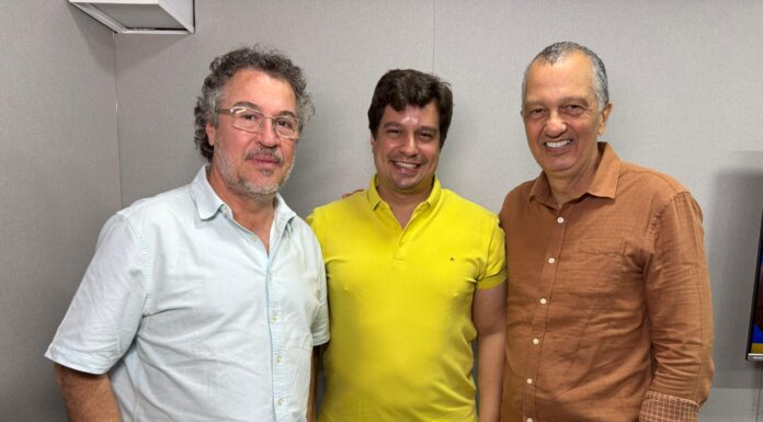 Compaz de Petrolina deve ser inaugurado em março de 2026 e reúne especialistas para discutir segurança cidadã