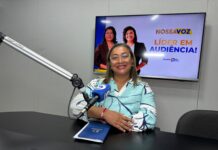 Com eleição confirmada para a próxima terça, atual presidente rebate acusações da Chapa 2 e detalha propostas