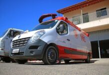 Após instabilidade, SAMU disponibiliza outro contato telefônico