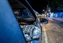 Prefeitura de Petrolina desenvolve ações para fortalecer a segurança nos espaços públicos