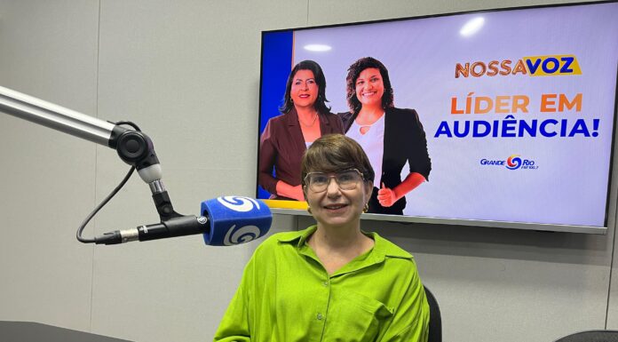 Audiência pública vai discutir gestão dos resíduos sólidos em Petrolina; promotora aponta falhas, custos e urgências