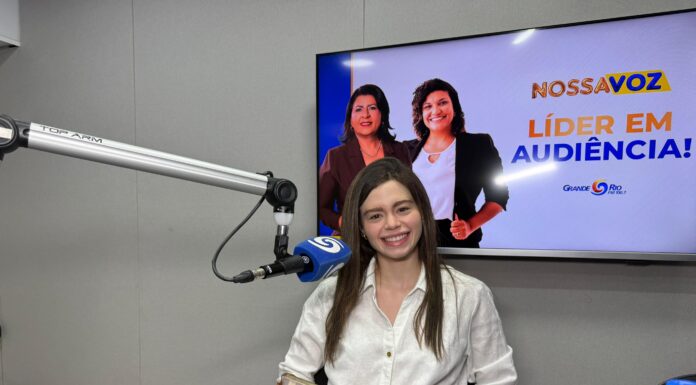 Proibição de substâncias em esmaltes em gel levanta alerta sobre riscos à saúde: dermatologista explica impactos, cuidados e como identificar produtos