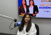 Com festas de fim de ano e férias, especialista orienta famílias em guarda compartilhada a definir divisão do tempo com filhos