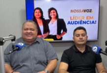 Petrolina intensifica fiscalização de terrenos baldios e amplia medidas para responsabilizar proprietários