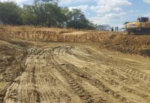 20 barragens passaram por melhorias através de Programa oferecido pela Prefeitura de Petrolina