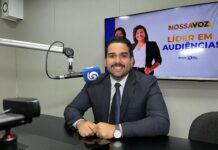 Prazo da primeira parcela do 13º é antecipado para 28 de novembro; especialista explica direitos e alerta para cuidados