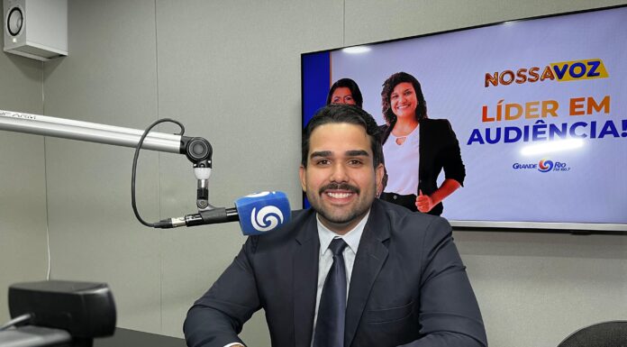 Prazo da primeira parcela do 13º é antecipado para 28 de novembro; especialista explica direitos e alerta para cuidados