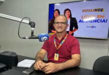 Bora Petrolina leva mutirão de serviços ao distrito de Rajada neste sábado