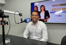 Petrolina aprova lei pioneira de enfrentamento ao racismo ambiental; vereador detalha próximos passos em entrevista