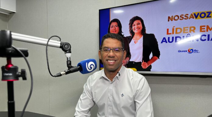 Petrolina aprova lei pioneira de enfrentamento ao racismo ambiental; vereador detalha próximos passos em entrevista