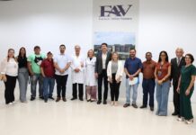 Transforma Petrolina será parceiro da Fundação Altino Ventura para mobilizar voluntários no município