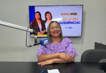 Maria Joelma é reeleita no Sindicato dos Assalariados Rurais de Petrolina; presidente aponta obstáculos, fala em “compromisso reforçado” e rebate críticas ao processo