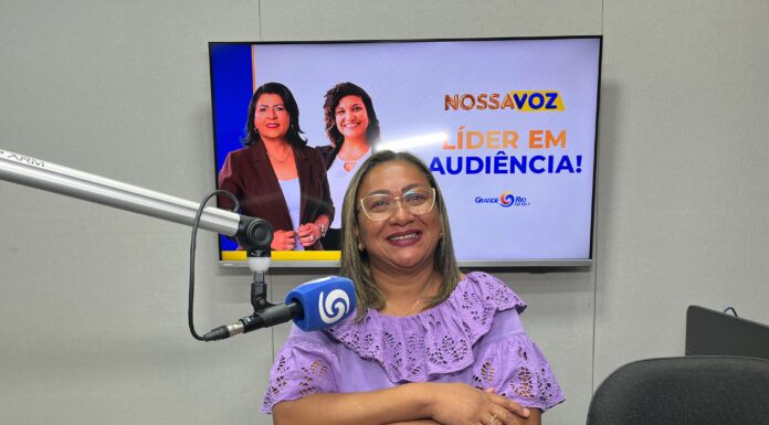 Maria Joelma é reeleita no Sindicato dos Assalariados Rurais de Petrolina; presidente aponta obstáculos, fala em “compromisso reforçado” e rebate críticas ao processo