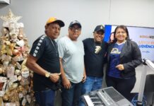 “Tá no sangue e na veia”: Neguinho de Exu, atração confirmada do Boteco da 100