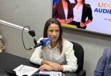 Raquel Lyra reage a críticas e destaca entregas em Petrolina: “Meu cálculo não é eleitoral, é o legado que quero deixar”