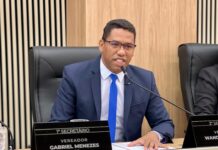 Lei que institui Política de combate ao Racismo Ambiental é sancionada em Petrolina